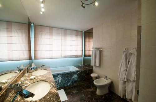 Teteghem Apartment | les résidences du moulin