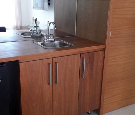 Royal Villa Vacation to Remember at Lifestyle Holiday Vacation Club