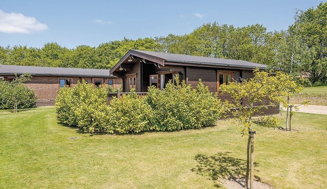 1 bedroom accommodation in Wenhaston, Halesworth