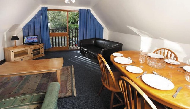 3 bedroom accommodation in Lelant, St Ives