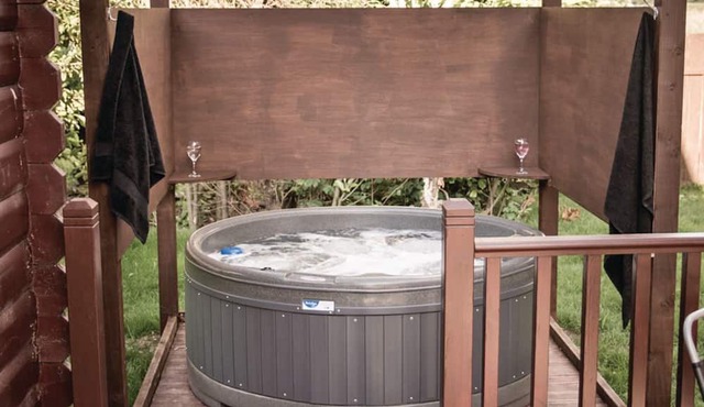 2 bedroom accommodation in Aldbrough