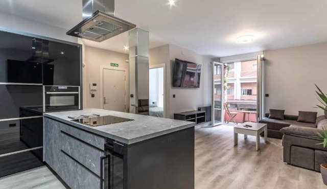 Eguia Home - With all the comforts