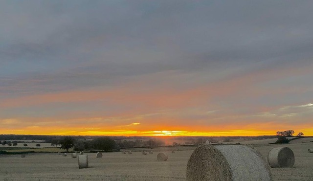 Gite Cindré, 4 bedrooms, 10 persons