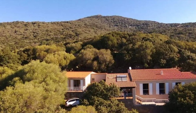 IDEAL FOR STAY WITH FAMILY OR FRIENDS