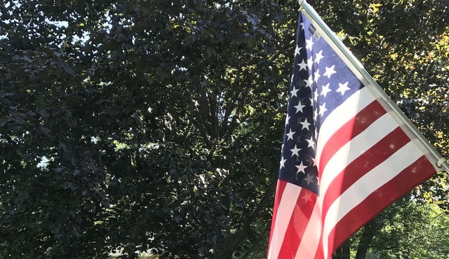 Private Finger Lakes Getaway