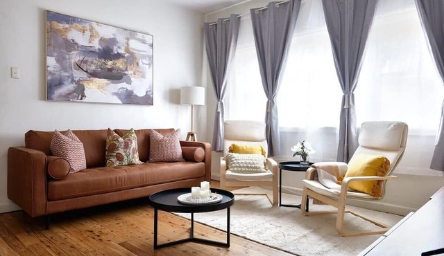 JLs Bondi Escape - Convenient location in Bondi