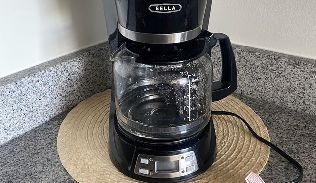 Beautiful Gaithersburg Home