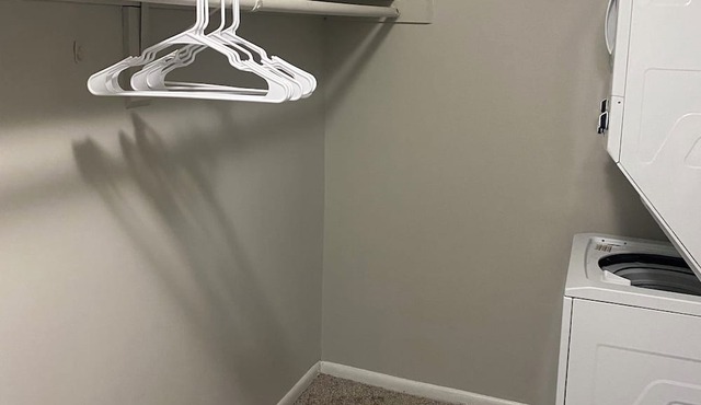 Beautiful home in Gaithersburg