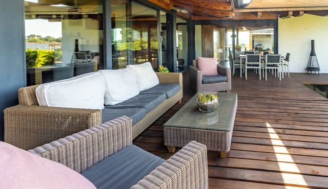 Casa Itram – Fantastic house in Girona City