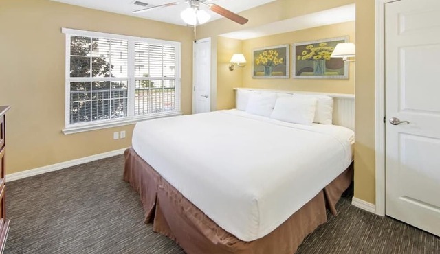 Holiday inn 2380 East Hwy 76 Branson Mo 65616