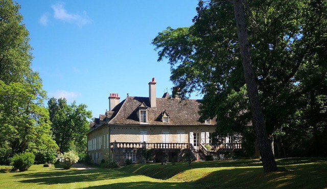 Vrbo Property