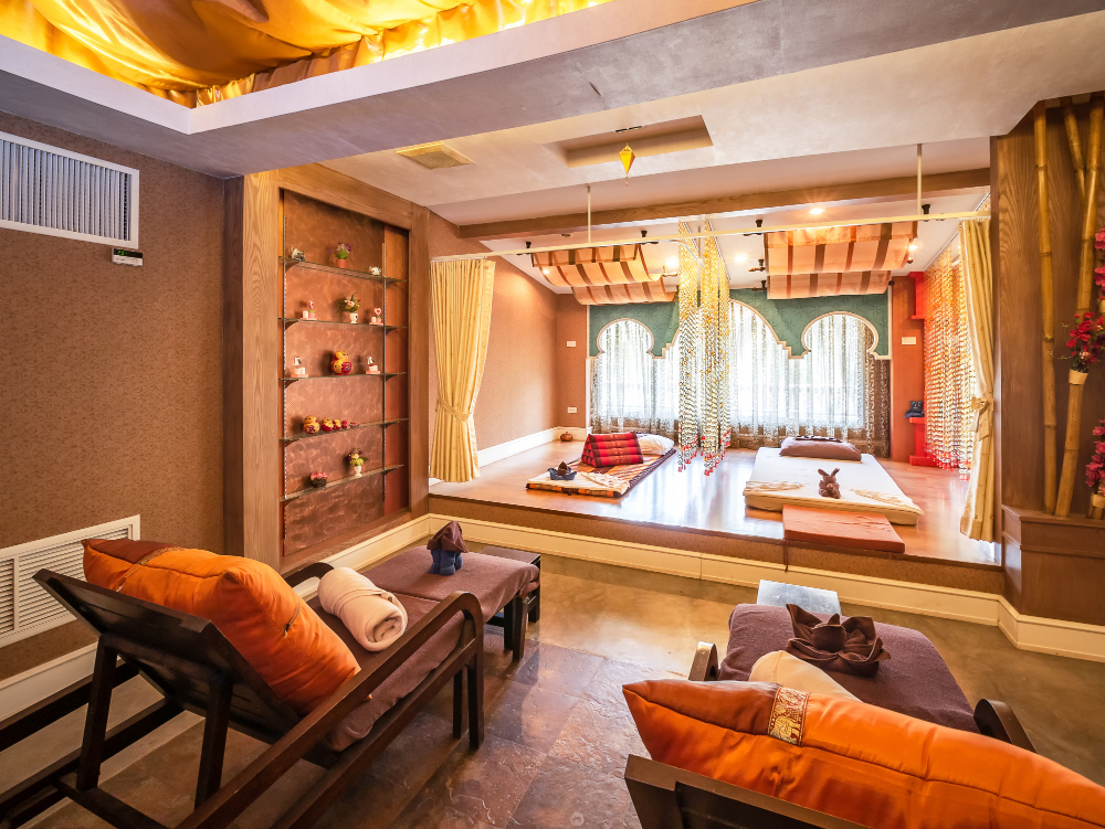 Villa La Bernerie-en-Retz, 2 bedrooms, 4 persons