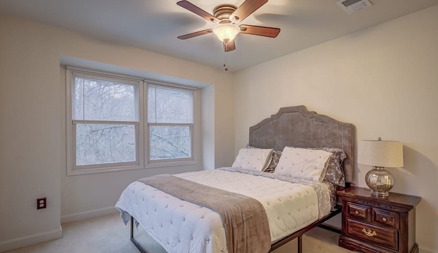 Woodbridge VA close to 95