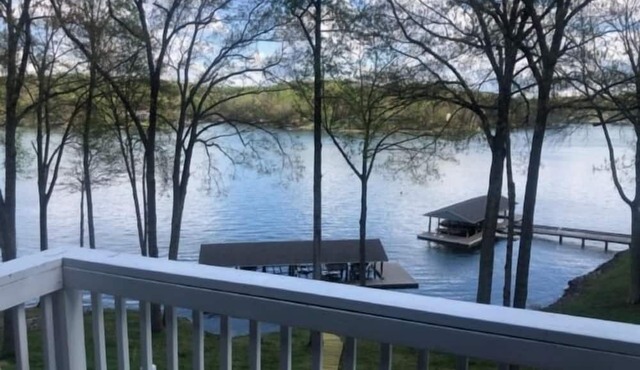 What A View, Wifi, ping pong, cloe to amenities