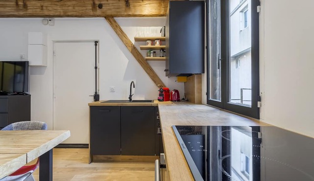 DIFY Tuileries - Valmy