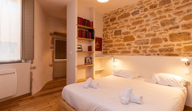 DIFY Chardonnay - Bellecour