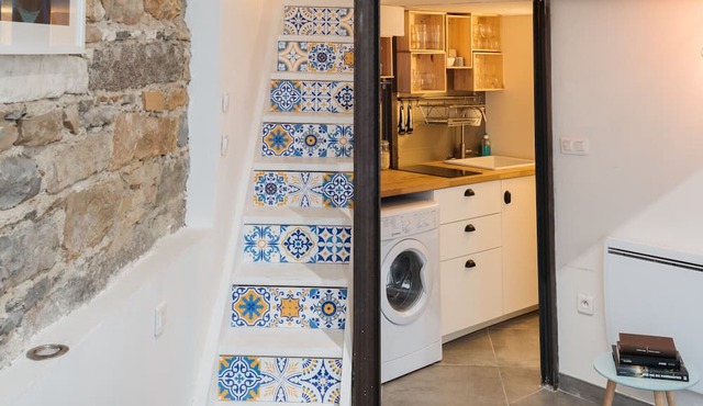 Dify Vaudrey - Part Dieu