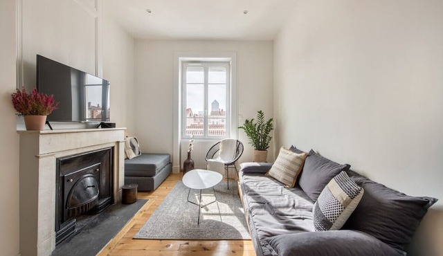 DIFY Laurent Vibert - Foch