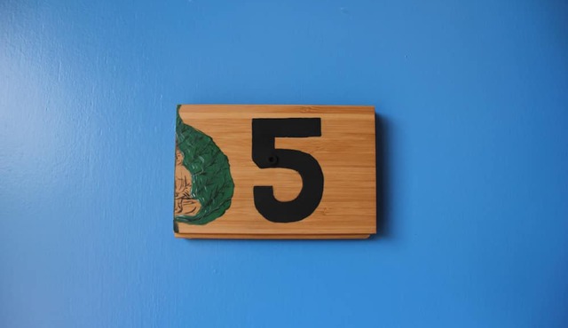 Gîte de Bodhi 2 pers - Swimming pool, comfort & Nature - Au Petit Bernerot