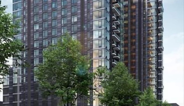 Chic Double Queen Suite | Mott Haven Manhattan NYC | Hotel Amenities