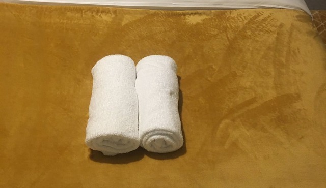 ENTIRE 2BED APARTMENT HATFIELD 5 MINUTES FROM THE STATION