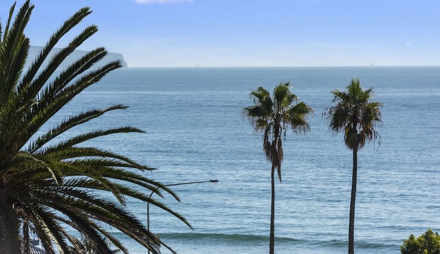 LOTUS - By Betina King