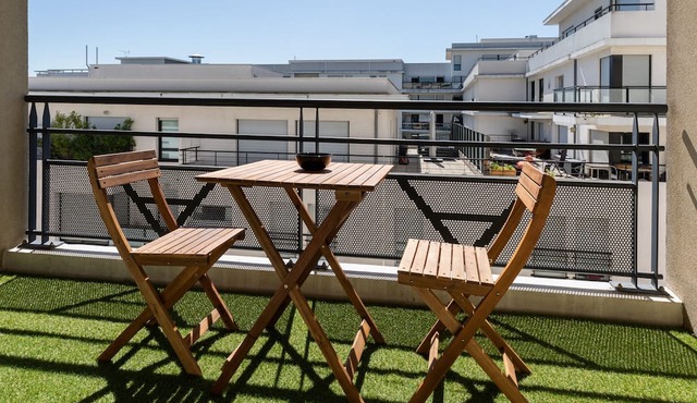 DIFY Desaugiers - Jean Macé