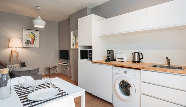 DIFY Seguin - Perrache/Confluence