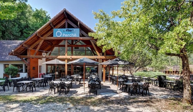 Unique + Super Endroit ! Chambre au calme