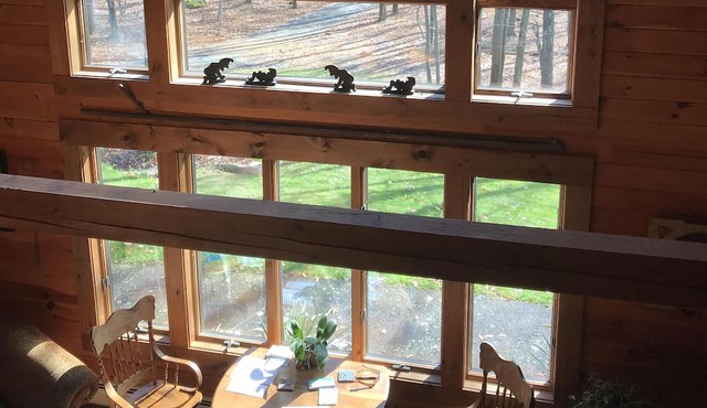 Bethany Heaven, peaceful, private pool and resort like! Sleeps 12