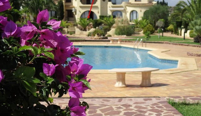 Well maintained house with sea view, terrace, BBQ grill, air conditioning,