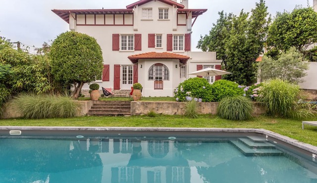 ARTY MIRAMAR BY FIRSTLIDAYS