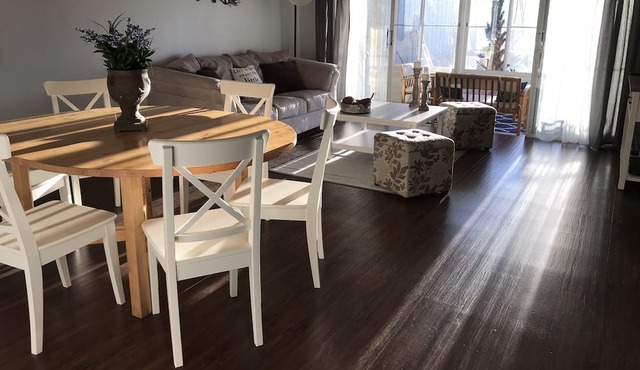 New listing! Gorgeous Errol Estates Villa 35+ min Drive to Disney & Universal