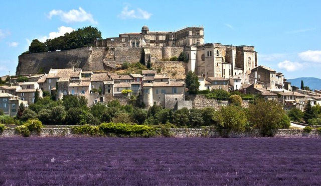 Private house with swimming pool