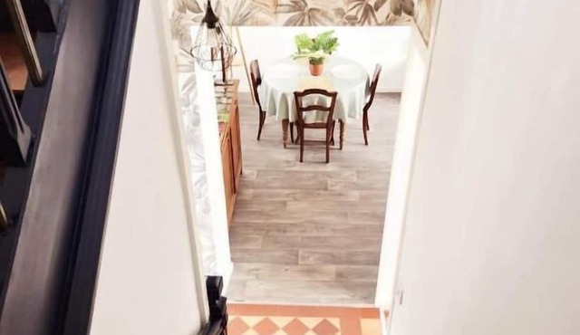 Cocon à Brocéliande & Ecoles militaires