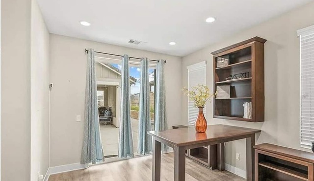 Affordable, Gated, Luxury, Views!