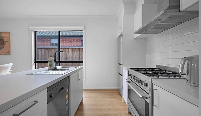 Stylish & Perfect for Relaxation