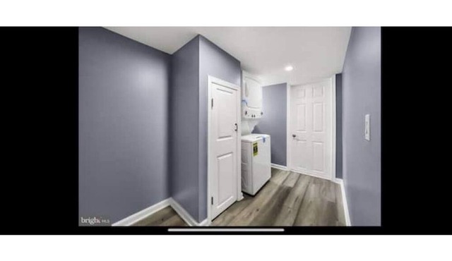 Luxury*3BR/3BA*Home w/Private*Parking*Top*Locationnn