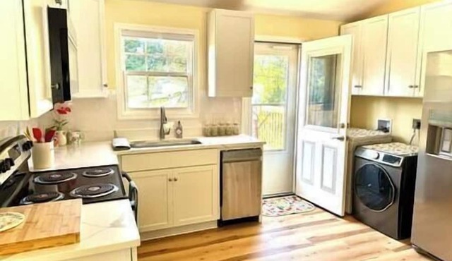 The Song Oasis - Near Nashville 5 Star R&R