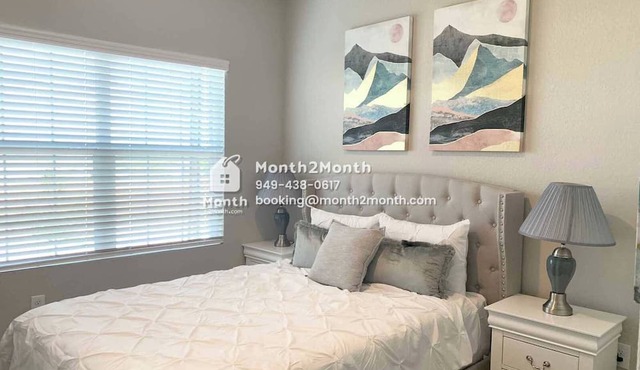 Utopia on Booker Trail E#41225