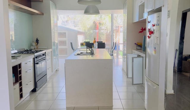 3 Bedroom cozy villa in Werribee near Werribee CBD and other amenities