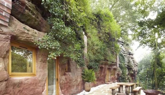 7 Bed in Bideford (OC-ITEST)