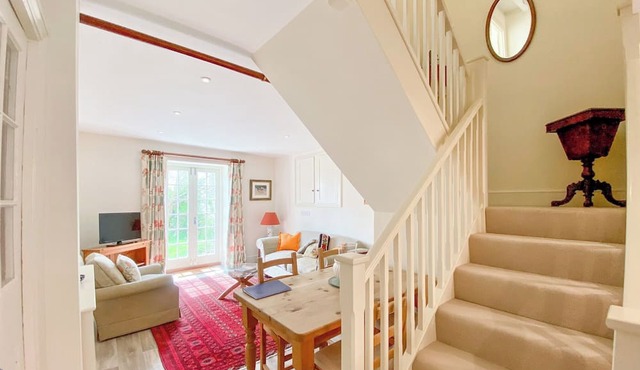 2 bedroom accommodation in Wincanton