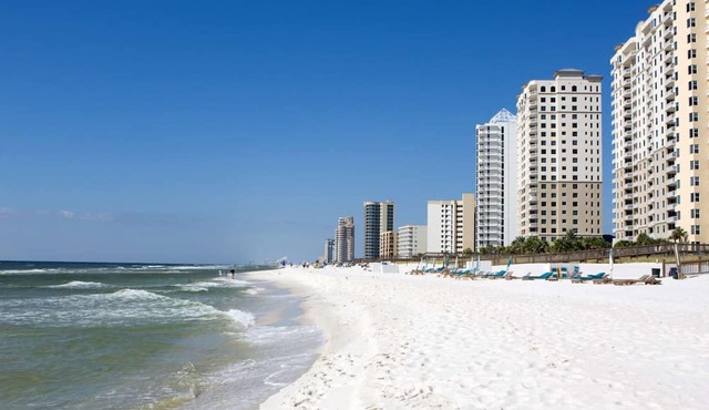 New Listing!| Close to Beaches, Gulf Islands National Seashore, Boat Launch & Restaurants| Dogs OK