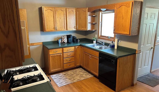 Waverly 3 Bed 2 Bath Homen