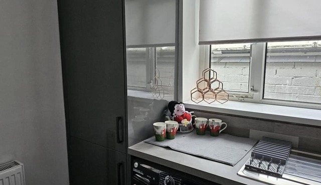 Jubilee Jewel a treasure in The Queen of Valleys