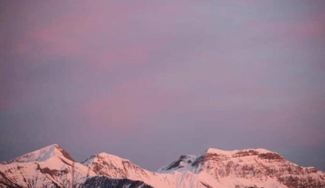 Ground-floor T3 apartment rated 1 star