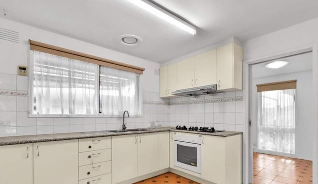 Springvale Single Room for Rent