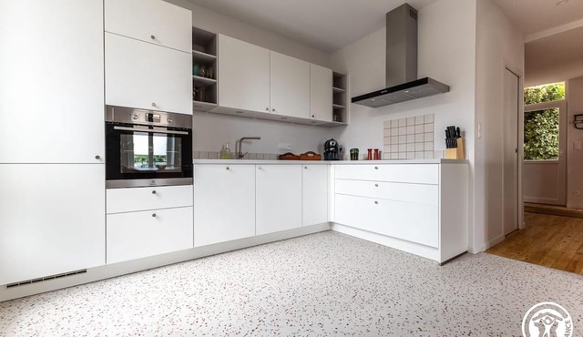 Villa Lucie - CLERMONT FERRAND