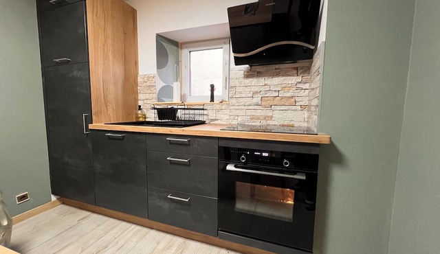 Au Calme au Cœur de L'alsace, Idéalement Situé Pour Visiter Notre Belle Région